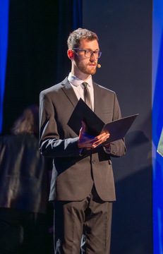 Slovesnost ob državnem prazniku, dnevu Rudolfa Maistra v Kamniku (13)